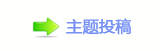 톑孲몋字⠀덯楟썟㑬⤀兿�㤀㜀㌀